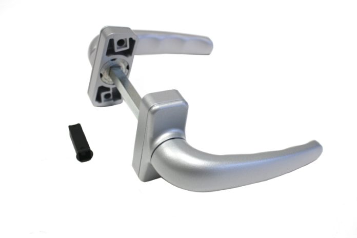 Doppia-Maniglia-Comfort-Mini-Art.3066.1