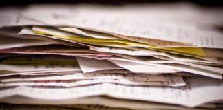 Fatture Online. Scadenze e primi chiarimenti sulla trasmissione telematica dei dati