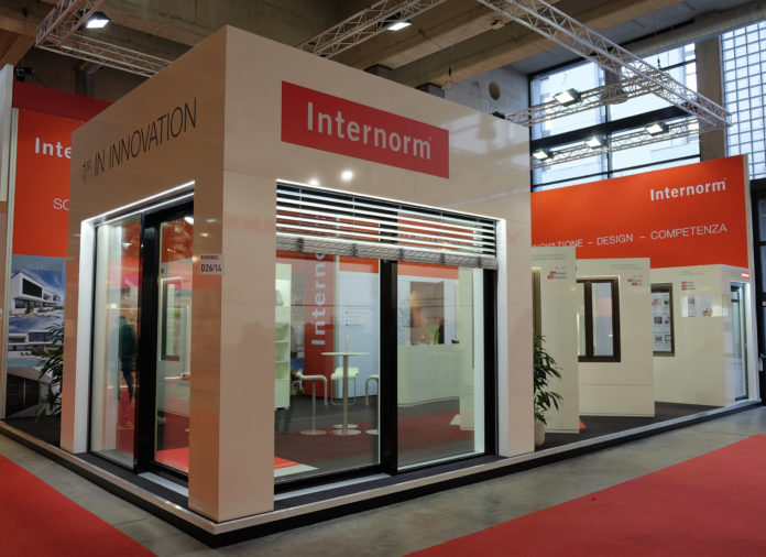 internorm-stand-finestre-klimahouse-bolzano-2017