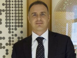 Definita nuova governance FederlegnoArredo Eventi. Prevista creazione 2 Business Unit