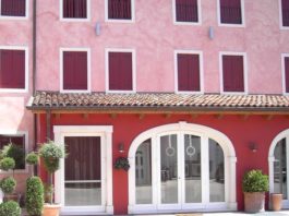 In crescita mercato italiano del serramento in PVC. Per PVC forum nel 2016 raggiunta quota 34%