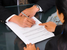 Andamento mercato immobiliare. Istat conferma crescita compravendite ed erogazione mutui