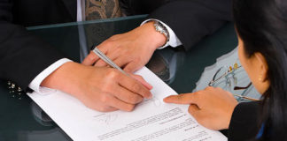 Andamento mercato immobiliare. Istat conferma crescita compravendite ed erogazione mutui