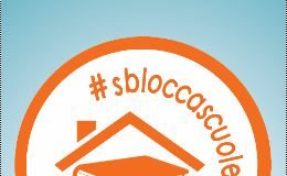 #Sbloccascuole 2017: al via le richieste di finanziamento. Previsti 300 milioni per l’edilizia scolastica
