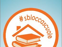 #Sbloccascuole 2017: al via le richieste di finanziamento. Previsti 300 milioni per l’edilizia scolastica