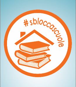 Sbocca scuole