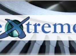 Progetto EXTREME, a guida ENEA il progetto di supporto su materiali in condizioni estreme
