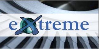 Progetto EXTREME, a guida ENEA il progetto di supporto su materiali in condizioni estreme