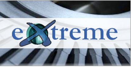 Progetto EXTREME, a guida ENEA il progetto di supporto su materiali in condizioni estreme