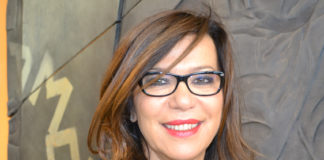 Comall International perfeziona acquisizione BCR di Modena. Aumentata capacità produttiva