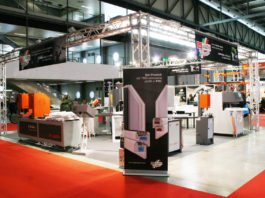 Ital-Plastick e MADE Expo 2017, clima ottimistico per i serramenti italiani in PVC. Balzo di visitatori