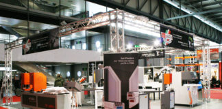 Ital-Plastick e MADE Expo 2017, clima ottimistico per i serramenti italiani in PVC. Balzo di visitatori