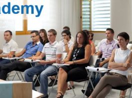 Alpac prosegue il suo impegno formativo: avviata l’edizione 2017 del Greener Tour