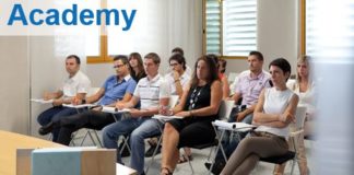 Alpac prosegue il suo impegno formativo: avviata l’edizione 2017 del Greener Tour