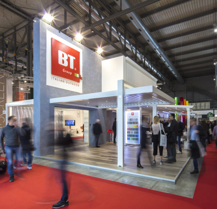 BTGROUP_MADEEXPO_4