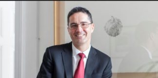 Provincia Bolzano. Giunta approva bando per risanamento energetico edifici pubblici