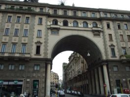 Milano prima citta ad introdurre obbligo collaudo statico per gli edifici con più di 50 anni