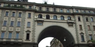 Milano prima citta ad introdurre obbligo collaudo statico per gli edifici con più di 50 anni