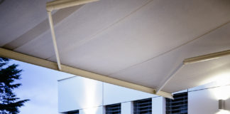 Somfy. Nuove applicazioni, nuove funzionalità, nuovi prodotti con l’offerta “connected”