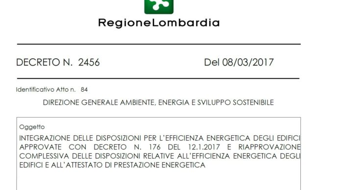 DLombardia 8 marzo
