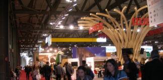 MADE Expo 2017: per la filiera del serramento il “sofferto” successo di una edizione a due facce