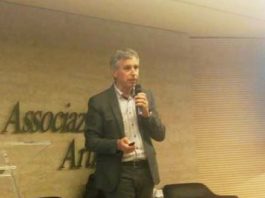 Provincia Trento. In aprile nuovo bando incentivi ristrutturazione e riqualificazioni edilizia