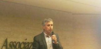 Provincia Trento. In aprile nuovo bando incentivi ristrutturazione e riqualificazioni edilizia