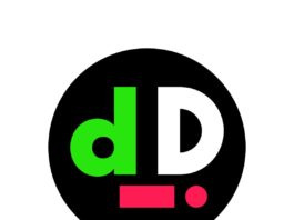 La Design economy parla italiano. Italiano 1 addetto su 5. Leader anche nei brevetti