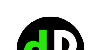 La Design economy parla italiano. Italiano 1 addetto su 5. Leader anche nei brevetti