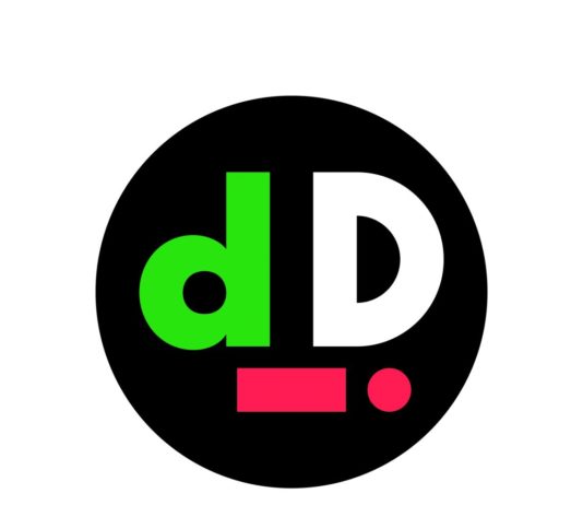 La Design economy parla italiano. Italiano 1 addetto su 5. Leader anche nei brevetti