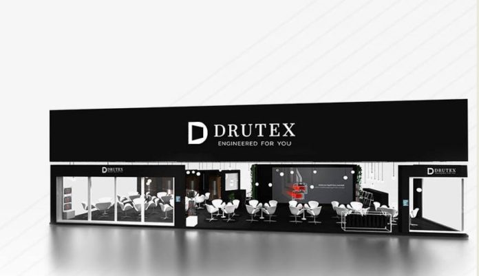 Drtex made