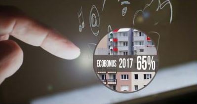 Ecobonus 2017