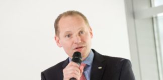 Guardian Glass aggiungerà linea produzione vetro stratificato all’impianto Oroshaza (Ungheria)