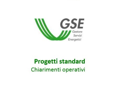 GSE