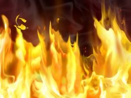 Gruppo IMQ promuove a MADE Expo sicurezza antincendio con “prove di resistenza al fuoco”