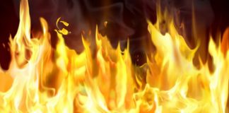 Gruppo IMQ promuove a MADE Expo sicurezza antincendio con “prove di resistenza al fuoco”