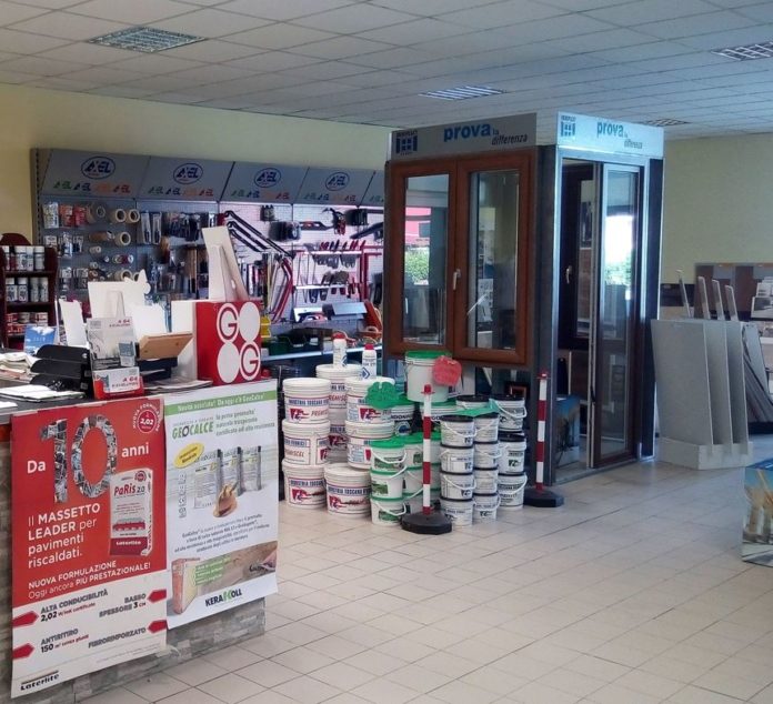 Immagine apertura 2