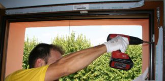 Posa serramenti: pubblicata la UNI 11673-1 su requisiti e criteri verifica progettazione