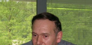 Firmato accordo Confidi Sistema-Fondo europeo. Nuove opportunità finanziamento PMI