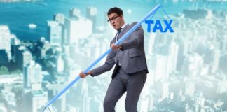 Come funzionano le detrazioni fiscali in materia di edilizia? Convegno al M.E.C.I di Erba