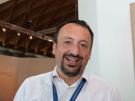 FederlegnoArredo, dopo la presidenza cambio di guardia anche alla direzione generale