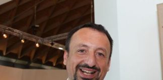 FederlegnoArredo, dopo la presidenza cambio di guardia anche alla direzione generale