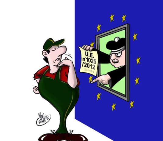 L’inesistente obbligatorietà della UNI 7697 “Criteri di sicurezza nelle applicazioni vetrarie”