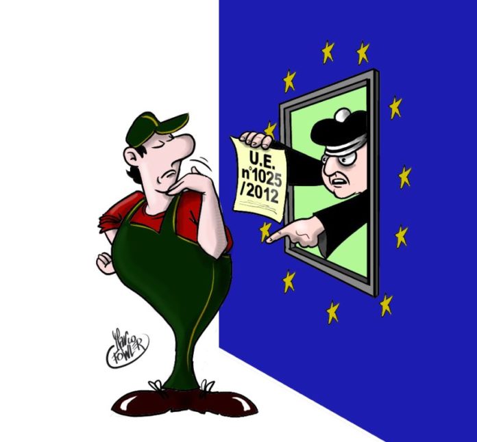 Per web