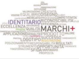 Tutela proprietà industriale: online resoconto convenzione programma MiSE – Unioncamere