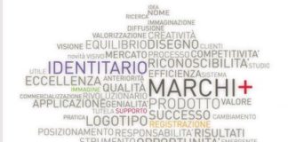 Tutela proprietà industriale: online resoconto convenzione programma MiSE – Unioncamere