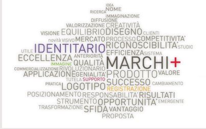 Resoconto