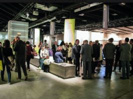 Space&Interiors 2017. A Milano torna il focus sui dettagli che “raccontano” l’architettura