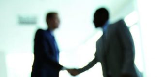 Discussione su Correttivo Appalti. ANIE, valorizzare imprese altamente tecnologiche