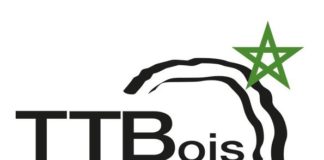 Tecnologie italiane lavorazione legno. Cambio di data per la prima di TTBois EXPO in Marocco